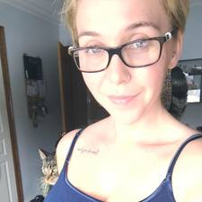 Emily Scott