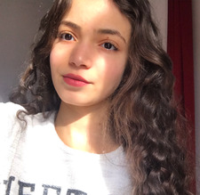 Nada Labidi