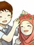 HaiDy N...