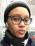 Abiesha Abiola Smith