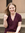 Dana (somethinggoodblog) | 10 comments