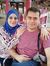 Hafsa G...