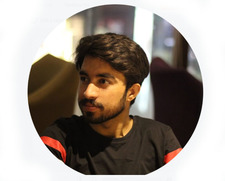 Sahib Khan