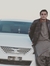 Asif Kakar