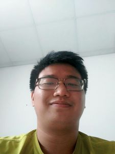 Thành Nguyễn Tấn