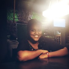 Vineetha