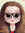 Lori