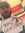 Abdullah Talal