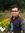 Abhishek Biswas