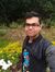 Abhishek Biswas