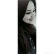 Hadeer