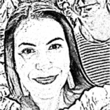 Emanuela Anselmo