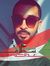 Ahmed Tato