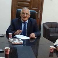 جابر الحوتي