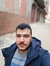Hesham ...