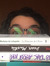 JiixBooks