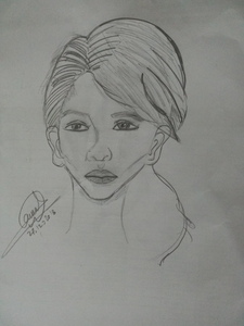 Nawal Khaled