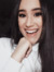 Mariana