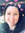 Alison Chorney-Dubien | 105 comments