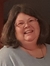 Christy