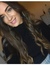 Bethan Watson