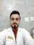 Fahad alsaleh