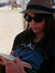 Selin N...