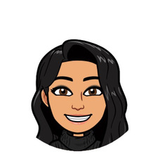 Ashanee Hapuarachchi