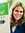 Kathy Pickett | 1 comments