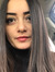 Merve