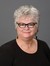 Susan Dion