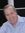 Ken Hansen | 12 comments