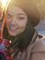 Freda Lin