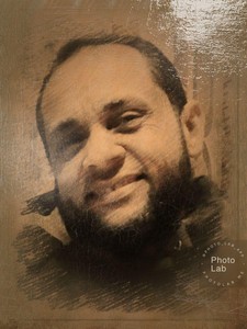 Mohammed