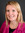 Lauren Oertel | 764 comments