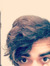 Jaime