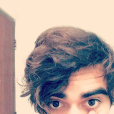 Jaime