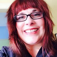 Amy Hesting