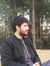 Babar M...
