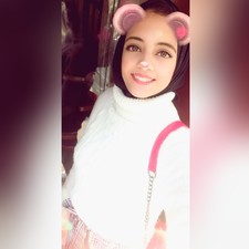 Donia Tarek