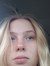 Phoebe Dillard