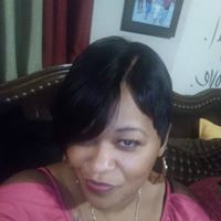Martrice Walker-Sampson