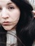 Rianna