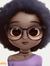 Destiny Brown