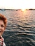 Meg A