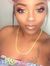 Janece ...