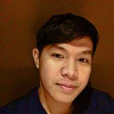 John Christian Yongco