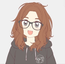 ✨️NumosLox✨️
