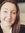 Courtney (spellmannn) | 33 comments