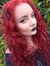 Briar Hocking